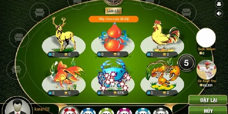 tim-hieu-bau-cua-tom-ca-online