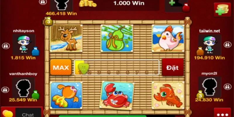 meo-hay-choi-bau-cua-tom-ca-thang-lon