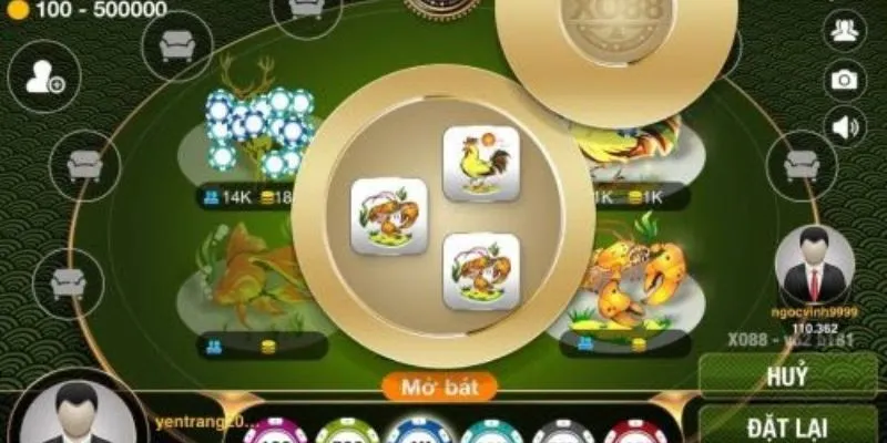 luat-choi-bau-cua-tom-ca-co-ban