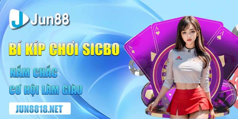 bi kip choi sicbo nam chac co hoi lam giau