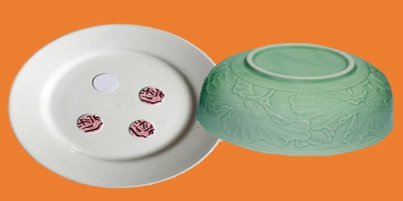 Bí kíp nghe vị xóc đĩa: Không chỉ dựa vào tai