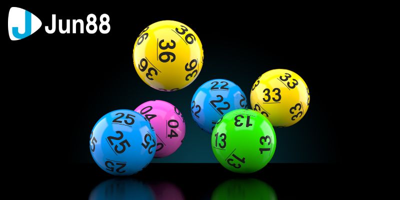 cac cap lo hay di cung nhau 2 2