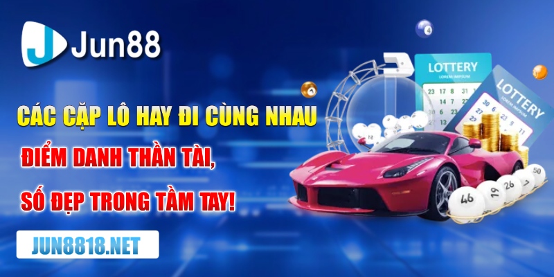 cac cap lo hay di cung nhau – diem danh than tai so dep trong tam tay