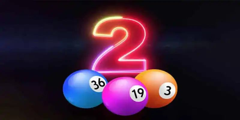 cac-meo-choi-giup-anh-em-lo-thu-ve-bo-nhanh-chong