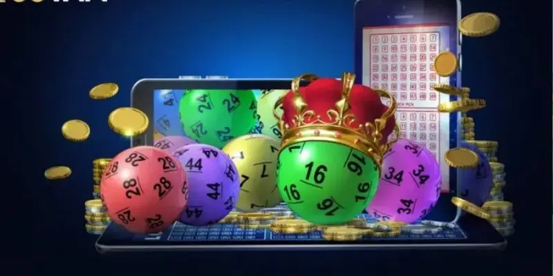 Hướng dẫn bắt lô giải 7