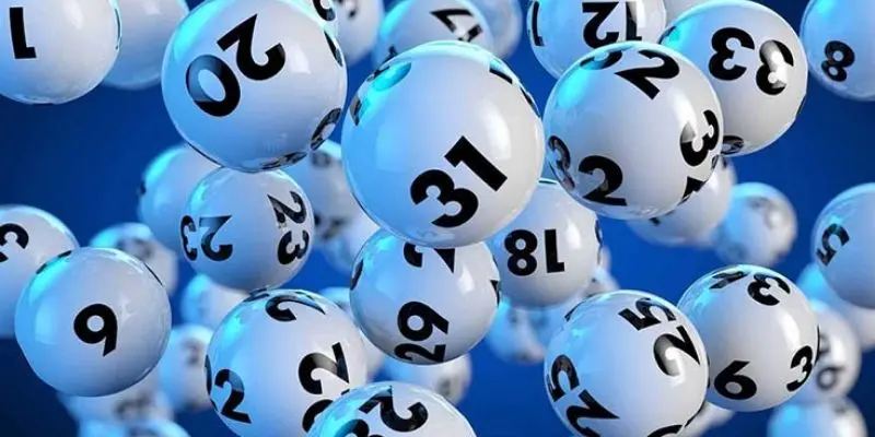 Kinh nghiệm bắt lô giải 7 từ người chơi lâu năm