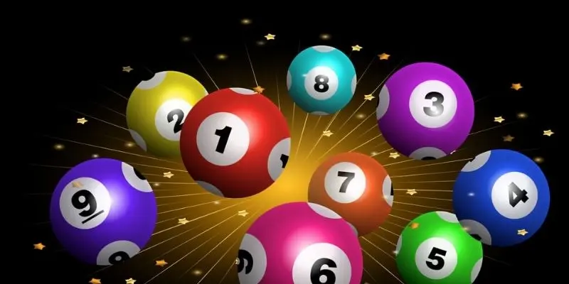 Tại sao nên chọn lô giải 7?