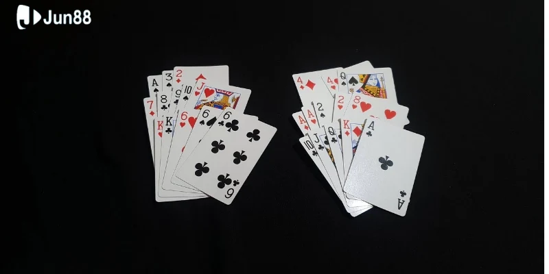 binh-xap-xam-la-tro-choi-truyen-thong-tai-cac-song-bac-viet-nam