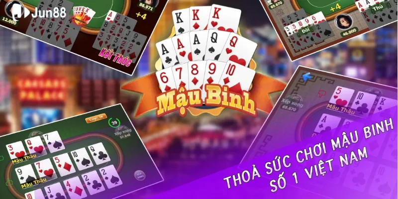 nhung-quy-tac-co-ban