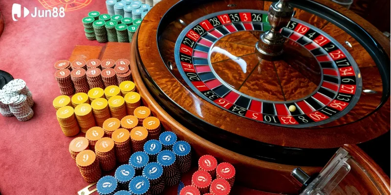 Các trò chơi trải nghiệm