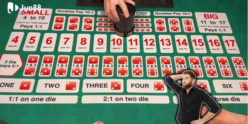 huong-dan-cach-choi-sicbo-xuc-xac-danh-cho-linh-moi-gia-nhap-jun88