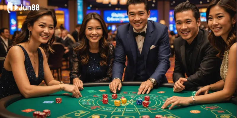 chia-se-cach-choi-sicbo-xuc-xac-de-thang-de-nhat-cho-anh-em