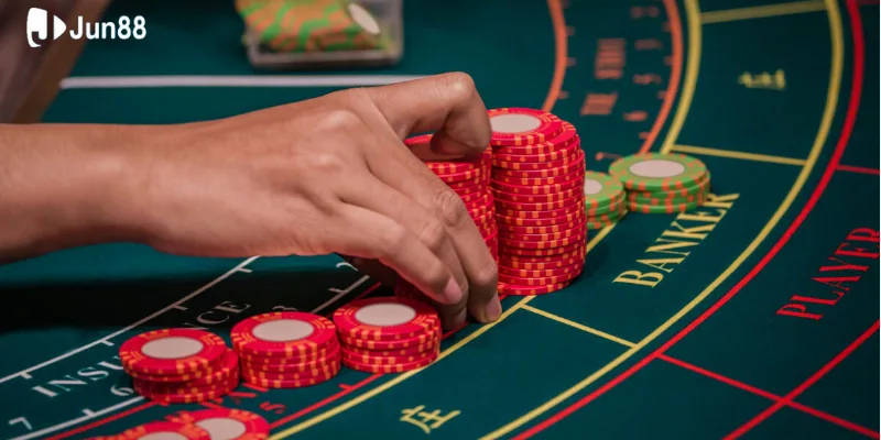 cach-danh-baccarat-huong-dan-chia-bai