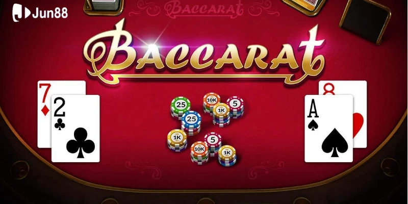 cach-danh-baccarat-trong-mot-van-nhu-the-nao