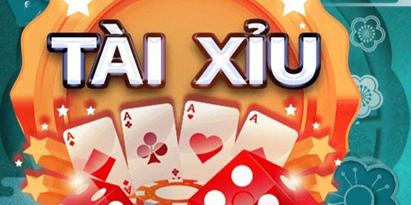 Tham khảo tính năng tại nền tảng