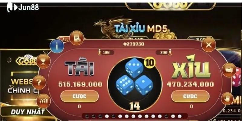 cach-danh-tai-xiu-vo-cung-hieu-qua