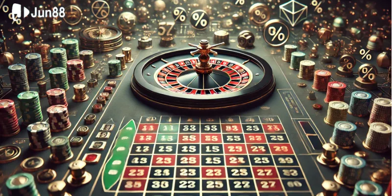 Cấu trúc cò quay