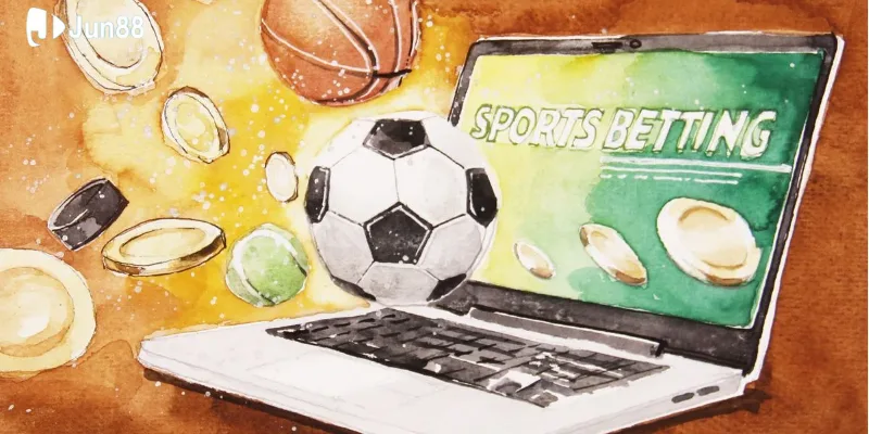 Bí quyết cách soi kèo bóng đá chính xác và hiệu quả nhất 2 co-nhieu-ly-do-de-bet-thu-hoc-cach-soi-keo-bong-da