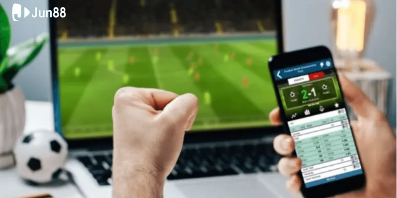 Bí quyết cách soi kèo bóng đá chính xác và hiệu quả nhất 3 cach-soi-keo-bong-da-quen-thuoc-phan-tich-doi-bong