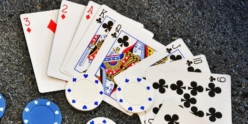 Tổng quan về trò chơi cát tê đổi thưởng