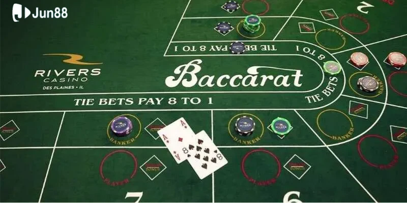 Cách Thắng Baccarat Tại Jun88 - Bí Quyết Chiến Thắng Dễ Dàng 2 tim-hieu-luat-choi-truoc-khi-hoc-cach-thang-baccarat