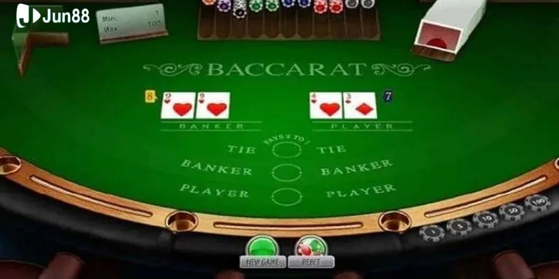 Cách Thắng Baccarat Tại Jun88 - Bí Quyết Chiến Thắng Dễ Dàng 4 thuong-xuyen-tap-luyen-trau-doi-de-nang-cao-ky-nang
