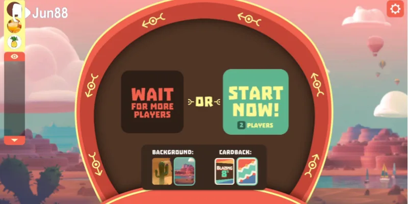 Cách thắng bài Crazy Eight, mẹo chơi hiệu quả thắng đậm bất ngờ 3 Xây dựng chiến lược quản lý lá bài