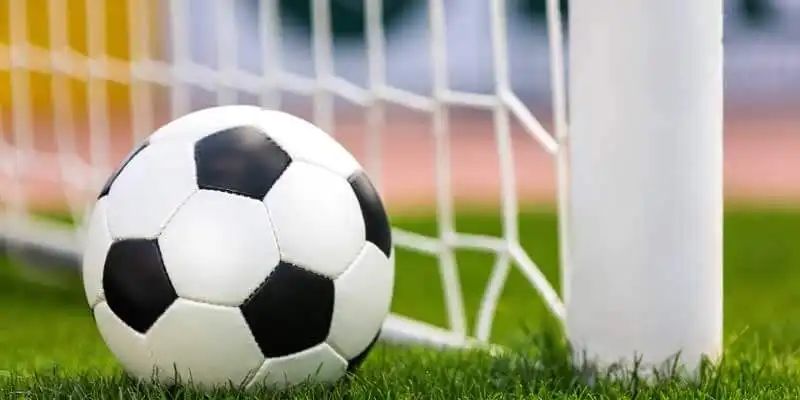 Phân tích các yếu tố ảnh hưởng đến tỷ lệ kèo đồng banh