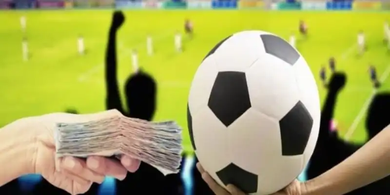 Dự đoán chính xác nhất kết quả khi chơi kèo đồng banh