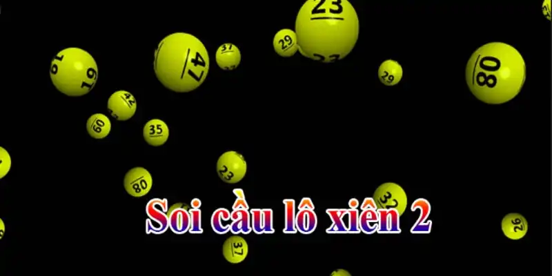 chi-tiet-cach-danh-xien-2-cho-nguoi-moi-bat-dau