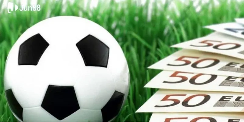 _chien-luoc-choi-keo-dong-banh-nua-trai-giup-ban-nam-bat-co-hoi