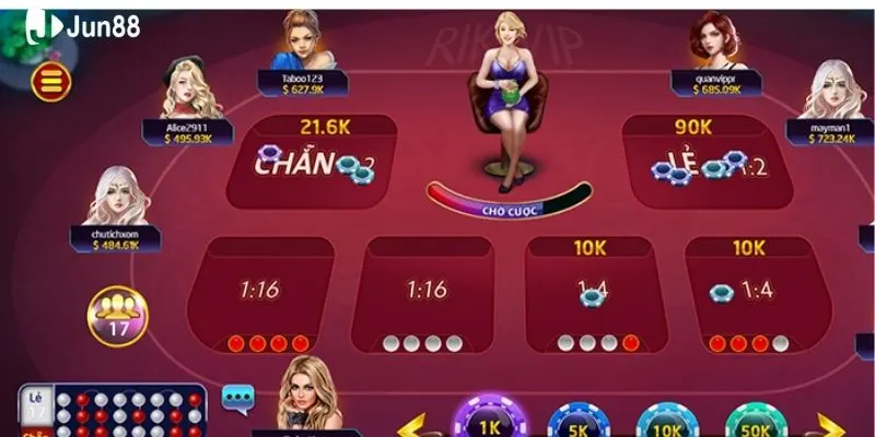 chien-luoc-choi-xoc-dia-tu-cao-thu