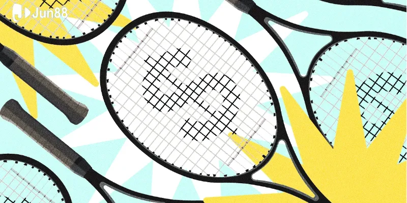 Chien-thuat-ca-cuong-quan-vot-bat-bai-moi-anh-em-deu-nen-thu