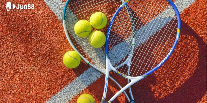 Tim-hieu-goi-cuoc-va-lua-chon-keo-cuoc-chinh-xac-hop-tui-tien