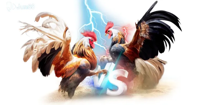 Thời gian trước trận