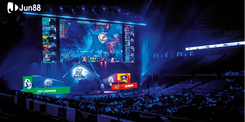 Quy định giám sát