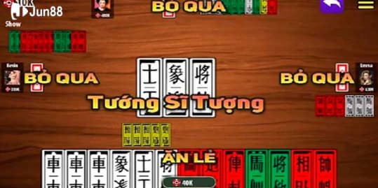 Cách đánh bài tam cúc đầy đủ nhưng mang lại hiệu quả cao tại Jun88 3 cach-xep-va-goi-bai