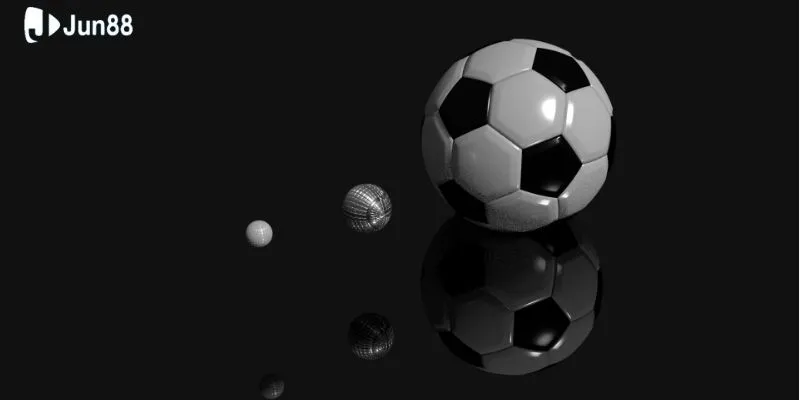 uu-va-nhuoc-diem-cua-keo-chap-nua-trai-o-nha-cai-jun88