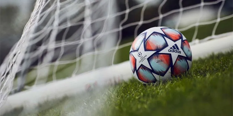 Chiến lược đặt cược với kèo giao bóng trước