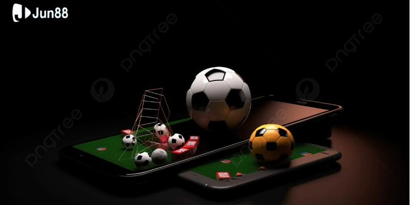 Ưu điểm và nhược điểm của kèo thua một nửa