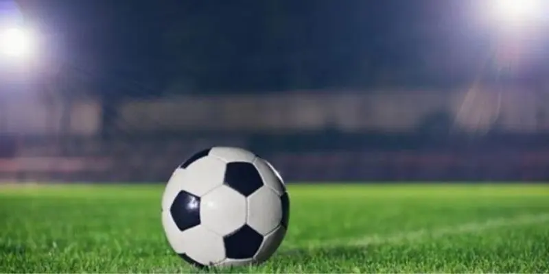 Các loại kèo thua một nửa thường gặp khi tham gia cá cược