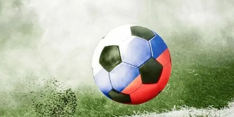 Những ưu nhược điểm khi tham gia chơi kèo chấp nửa trái