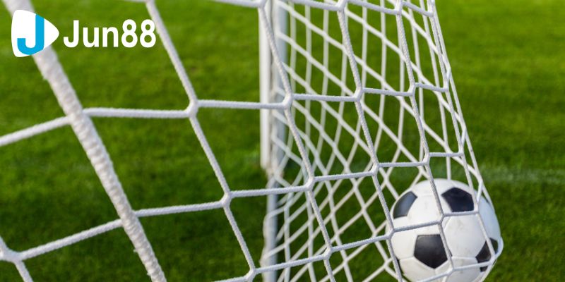 Giới thiệu thông tin cơ bản về kèo xiên cho người chơi mới