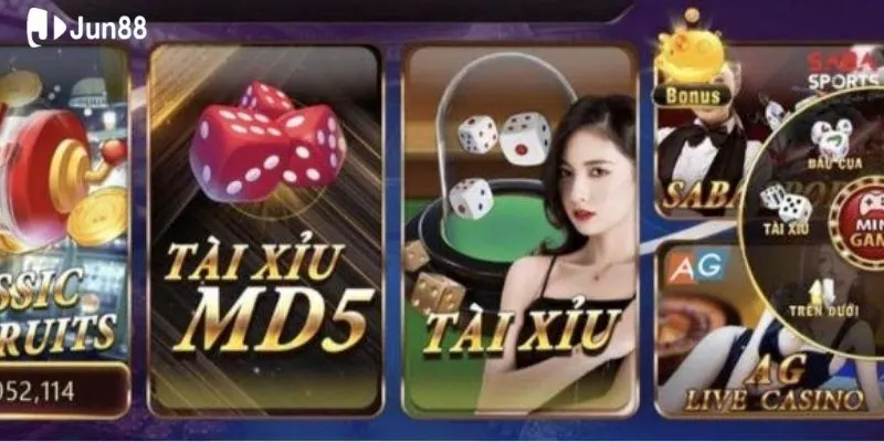 kham-pha-tai-xiu-tu-nha-cai-jun88-la-gi-