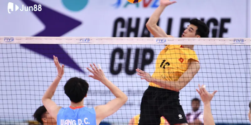 dat-cuoc-rop-reng-dung-so-mat-tien-ma-vuot-co-hoi-lam-giau