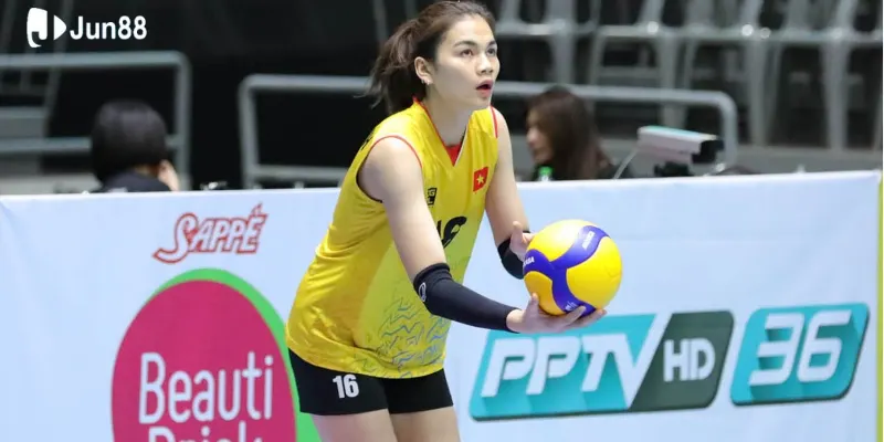 bet-thu-can-luu-tam-mot-so-kinh-nghiem-cuoc