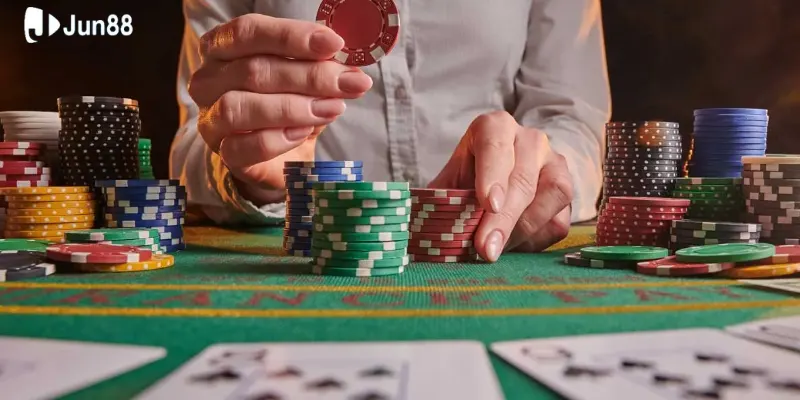 bluff-mot-cach-hop-ly-de-danh-lua-doi-thu-tang-co-hoi-chien-thang