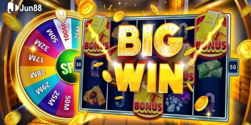 Tìm hiểu khái niệm