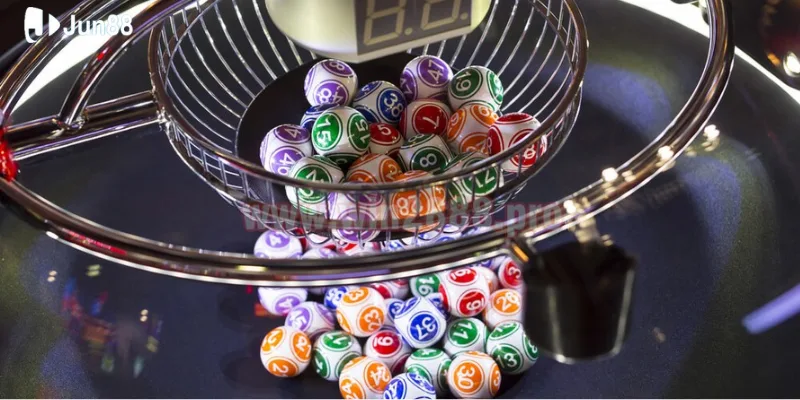 tim-hieu-lo-de-online-la-gi-ma-co-suc-hap-dan-den-vay