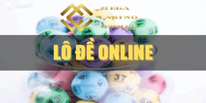 diem-cong-cua-lo-de-online-cua-jun88